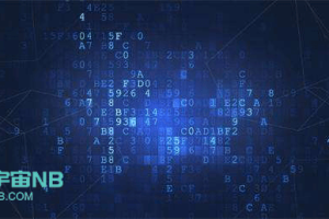 元宇宙网:一栋商场可入驻20000个品牌,元宇宙城市火了,距离我们仅一步之遥?