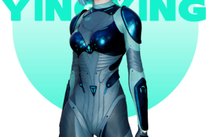 元宇宙网:服贸会新观:从概念走向现实,元宇宙风起